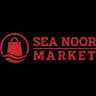 Sea Noor Market