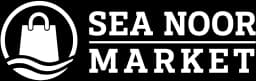 Sea Noor Market