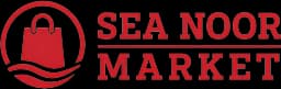 Sea Noor Market